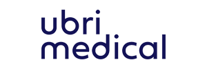 Billede til varegruppe Ubri Medical