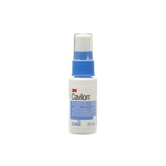 Picture of Cavilon barrierefilm spray 28ml