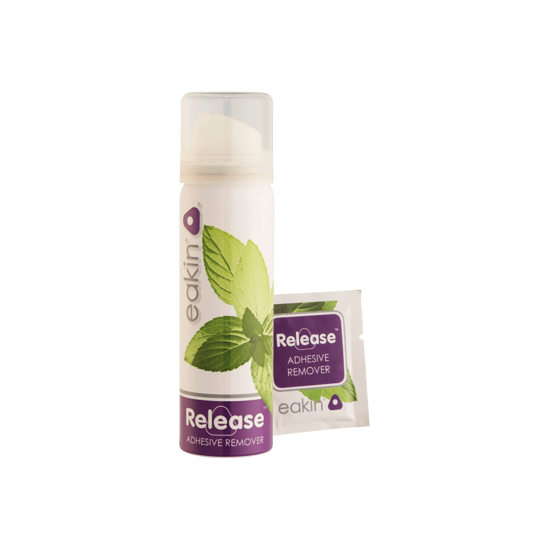 Bilde av Eakin limfjerner spray
