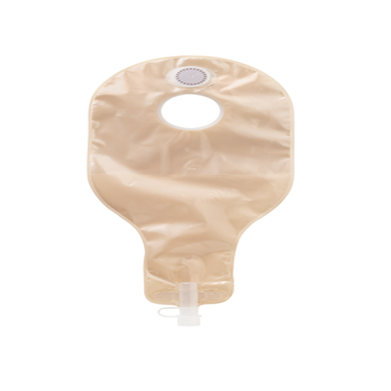 Picture of Natura uropose accuseal standard beige 45mm