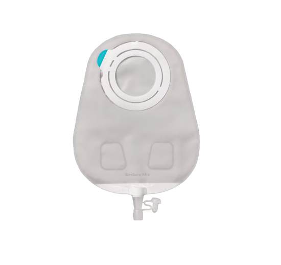 Bilde av SenSura® Mio Flex urostomi Maxi 35mm