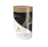 Bilde av Trinity gold superabsorbenter 100stk