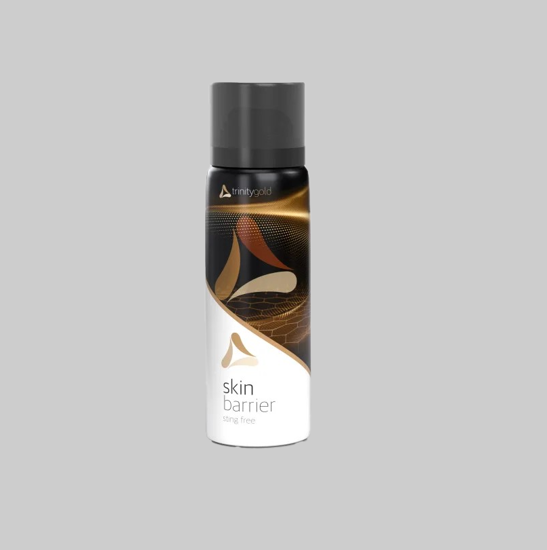 Bilde av Trinity gold barrierefilm spray 50ml