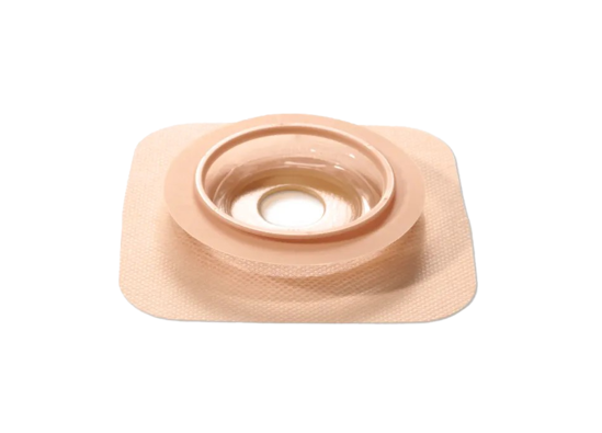 Bilde av Natura durahesive  moldable plate  70/33-45mm løftbar ring