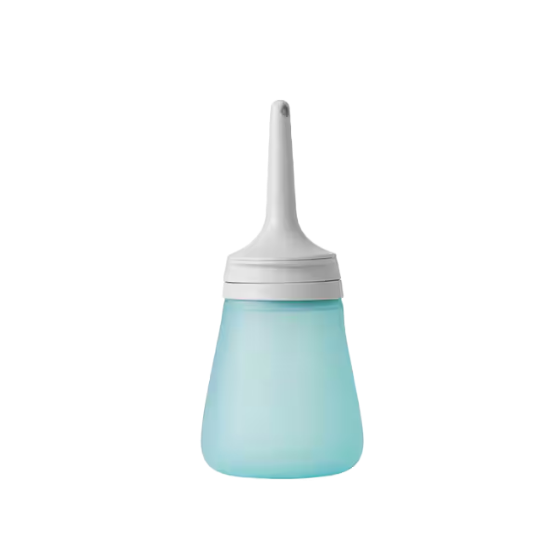 Bilde av Peristeen Light 250ml 1/30