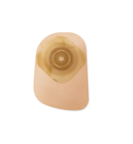 Bilde av Nova 1-delt lukket pose konveks maxi 15-37mm beige
