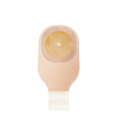 Bilde av Flexwear 1-delt TB flat tømbar maxi 40mm beige