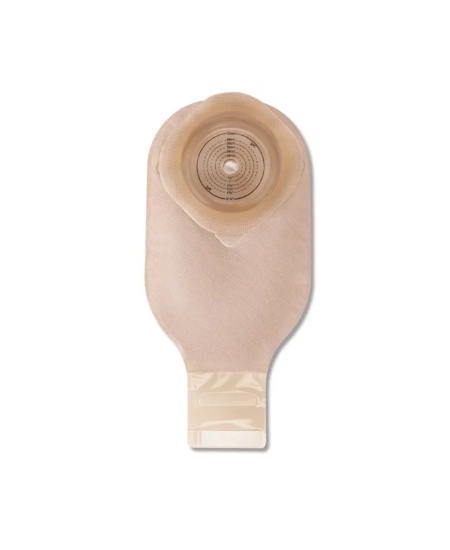 Bilde av ceraplus tømbar 15–51 mm konveks maxi beige uten tape