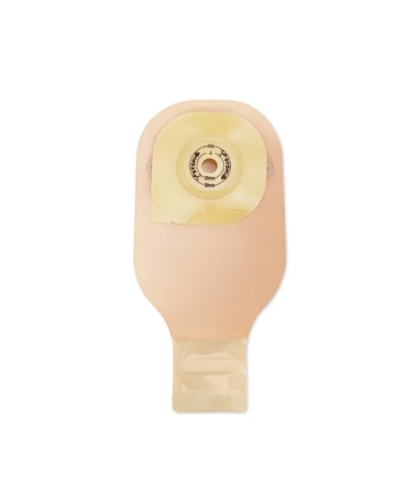 Bilde av softflex 1-delt tømbar konveks maxi 20 mm beige