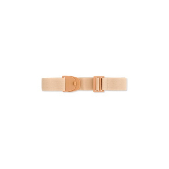 Bilde av Dansac stomibelte 150 cm beige