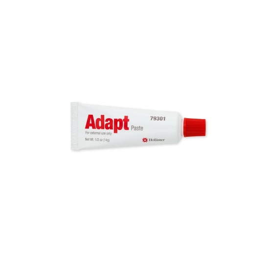 Bilde av Adapt pasta minitube 14g