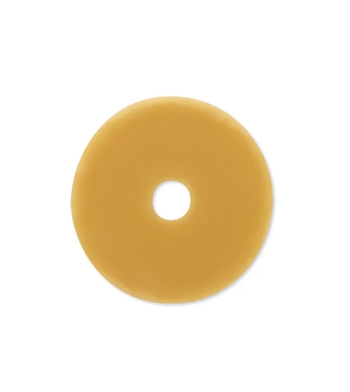 Bilde av Adapt tettningsring flat 18-48mm tykkelse 23mm