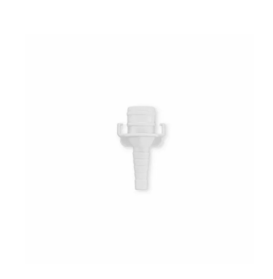 Bilde av Hollister adapter til high-output