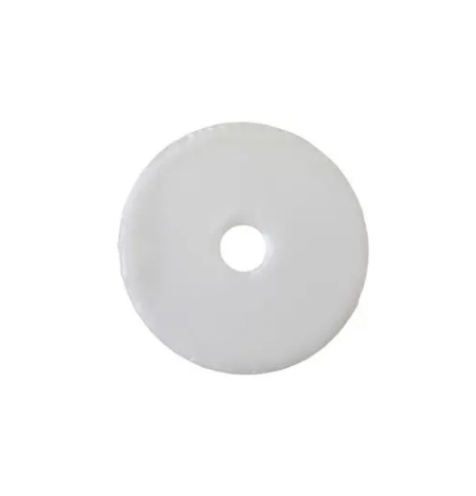 Bilde av Dansac TRE seal tetningsring stor 18mm/98mm 2,3mm