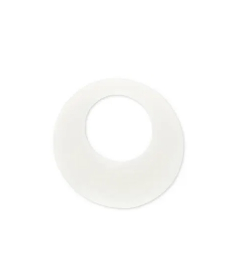Bilde av Dansac TRE seal tetningsring 40mm ikke sentrert hull 3 mm