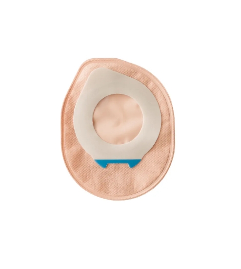 Bilde av Salts harm duo 13-32mm duo lukket mini 2-delt pose