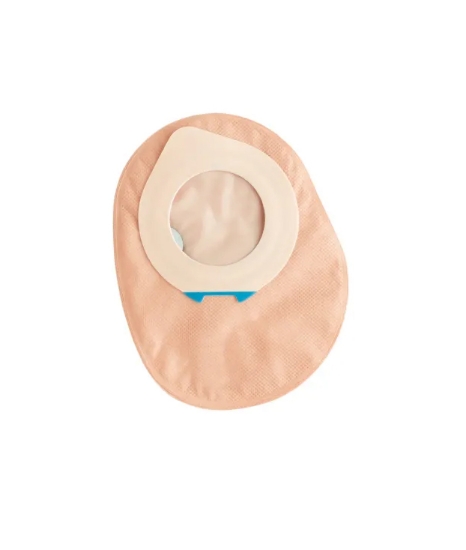 Bilde av Salts harm  13-32mm duo lukket maxi 2-delt pose