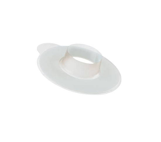 Bilde av Salts stomikrage 29mm