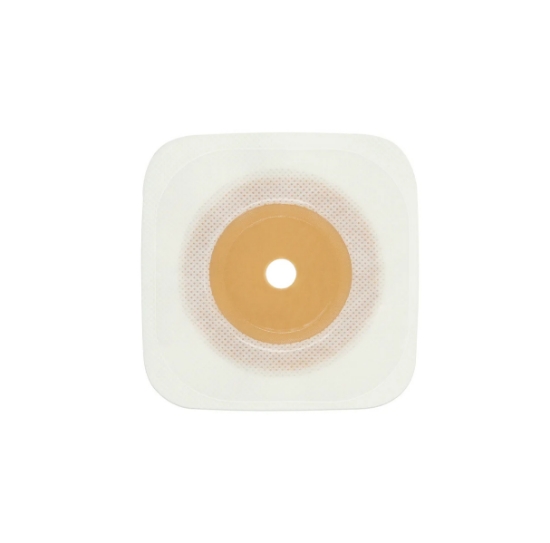 Bilde av Natura durahesive moldable plate 45/22–33 mm