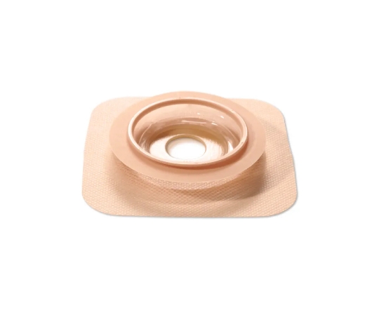 Bilde av Natura Stomahesive moldable plate 57/22–33 mm