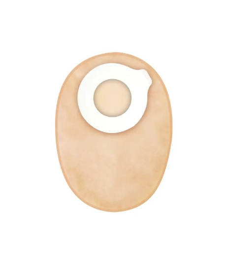 Bilde av esteem synergy plus 61 mm lukket standard