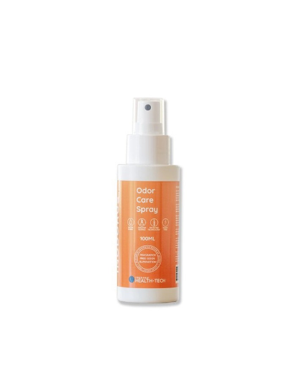 Bilde av Inodorus Odor Care Spray 100 ml